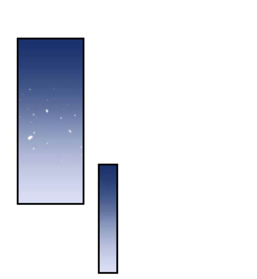 Triều Tây, Con Thích Chú Chapter 24.1 - 15