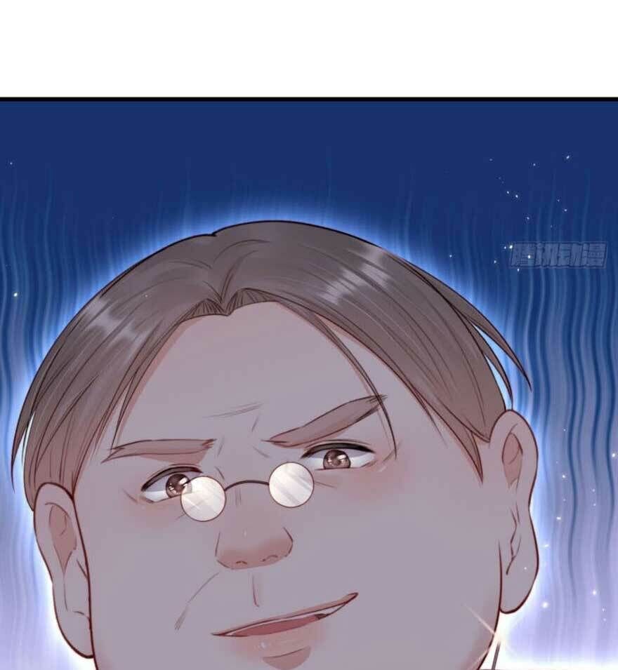 Triều Tây, Con Thích Chú Chapter 24.1 - 16