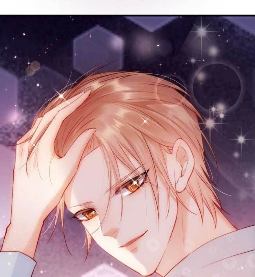 Triều Tây, Con Thích Chú Chapter 24.1 - 20