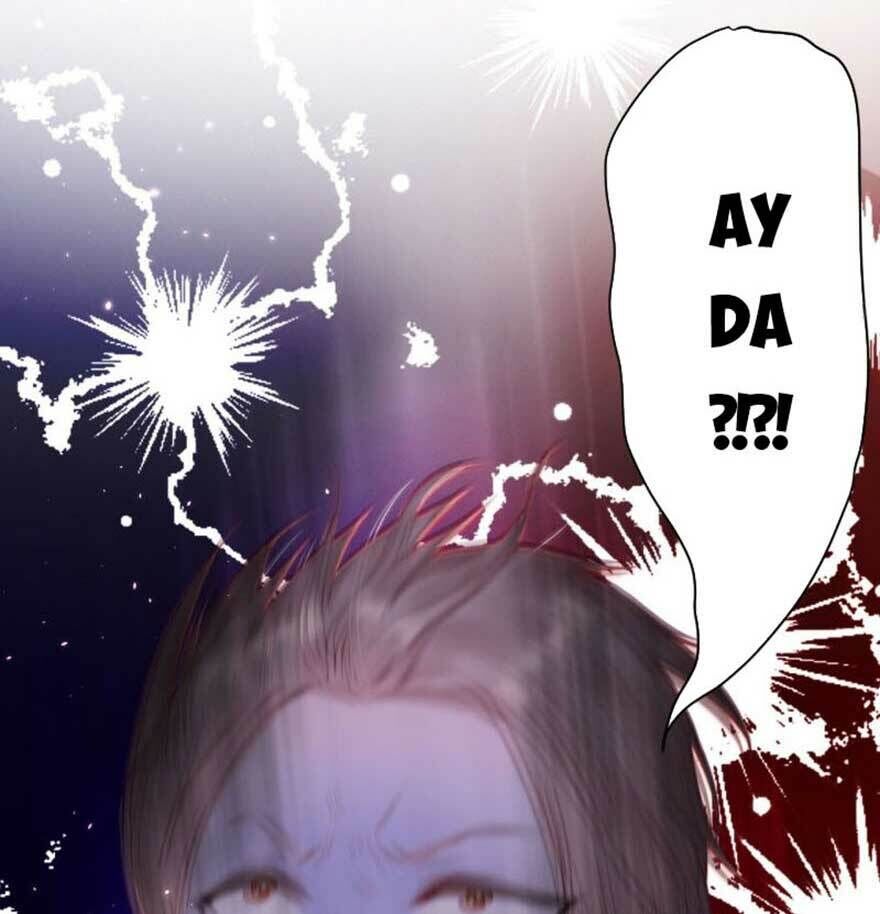 Triều Tây, Con Thích Chú Chapter 24.1 - 25