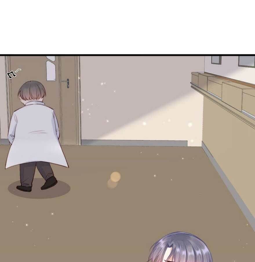 Triều Tây, Con Thích Chú Chapter 24.1 - 29