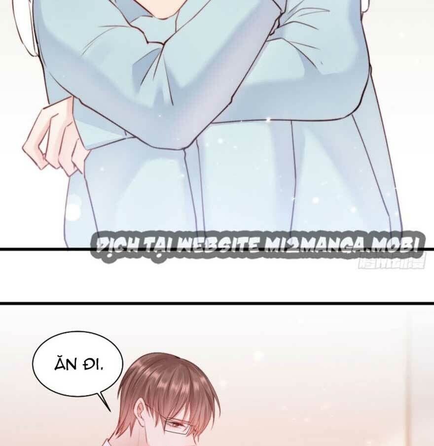 Triều Tây, Con Thích Chú Chapter 24.1 - 32