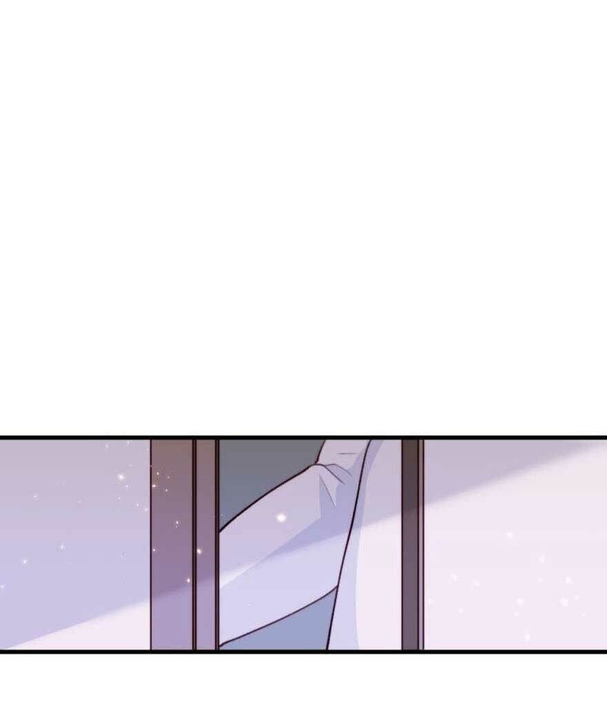 Triều Tây, Con Thích Chú Chapter 24.1 - 8