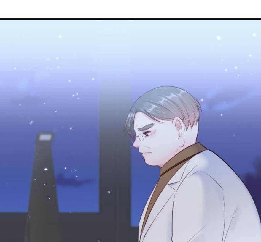 Triều Tây, Con Thích Chú Chapter 24.2 - 15