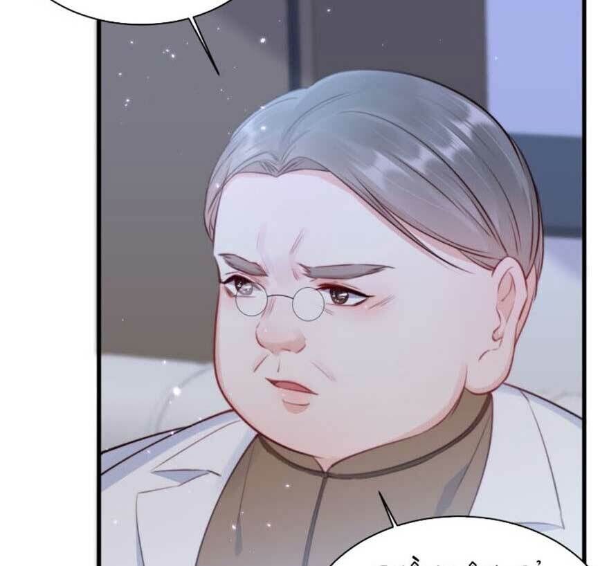 Triều Tây, Con Thích Chú Chapter 24.2 - 19