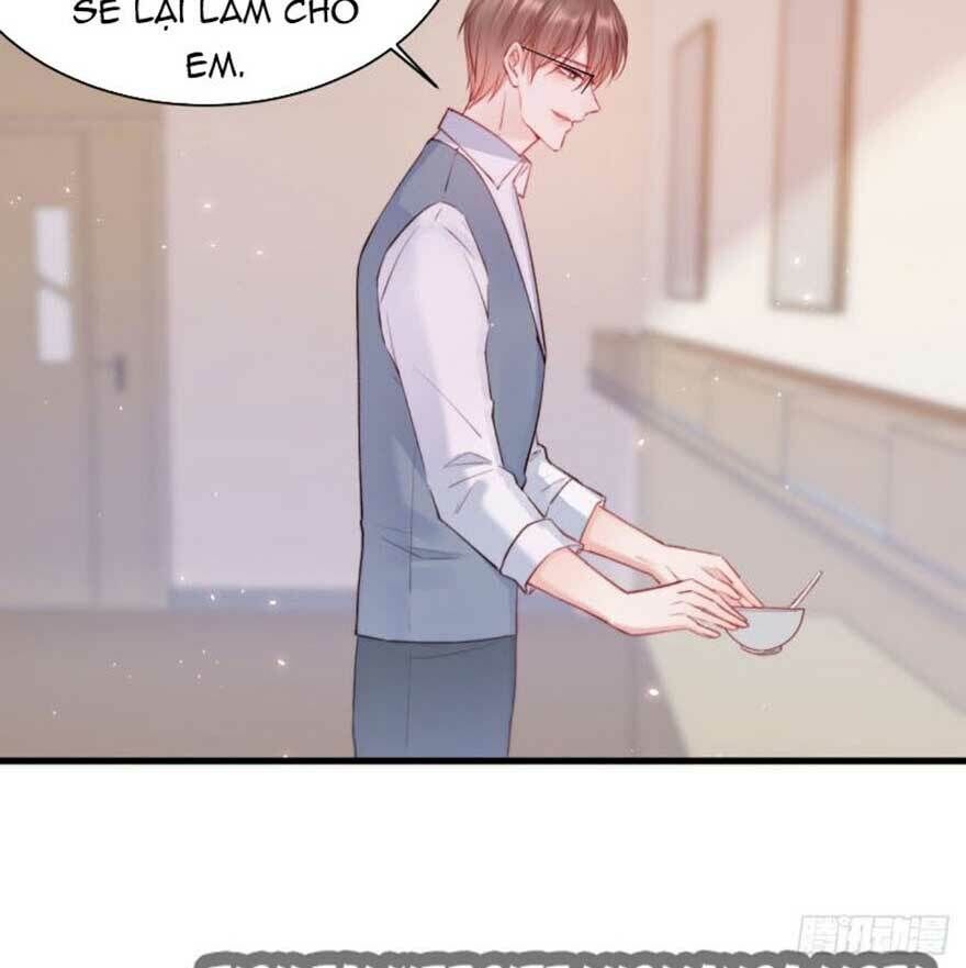 Triều Tây, Con Thích Chú Chapter 24.2 - 3