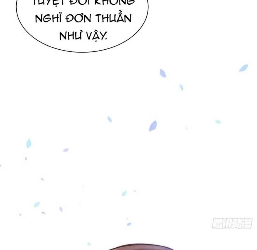 Triều Tây, Con Thích Chú Chapter 24.2 - 25