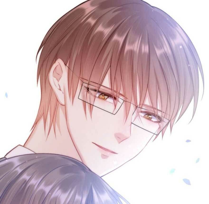 Triều Tây, Con Thích Chú Chapter 24.2 - 26