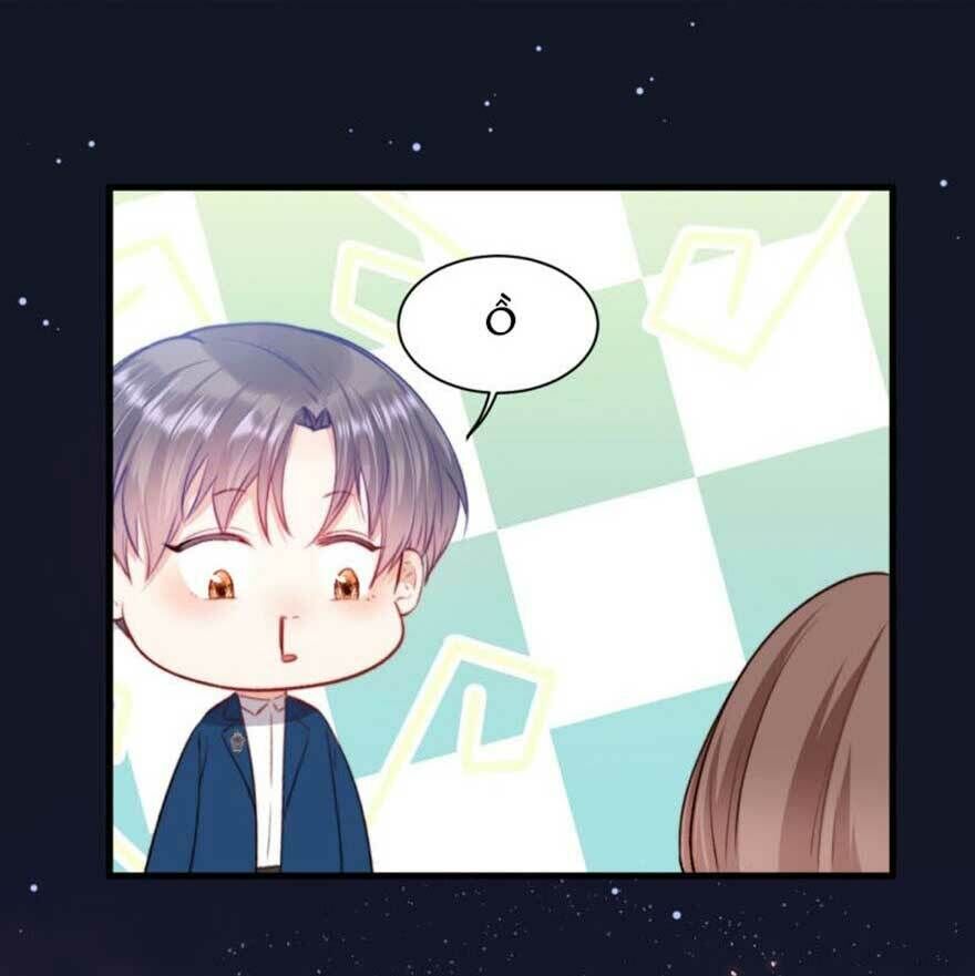 Triều Tây, Con Thích Chú Chapter 24.2 - 6