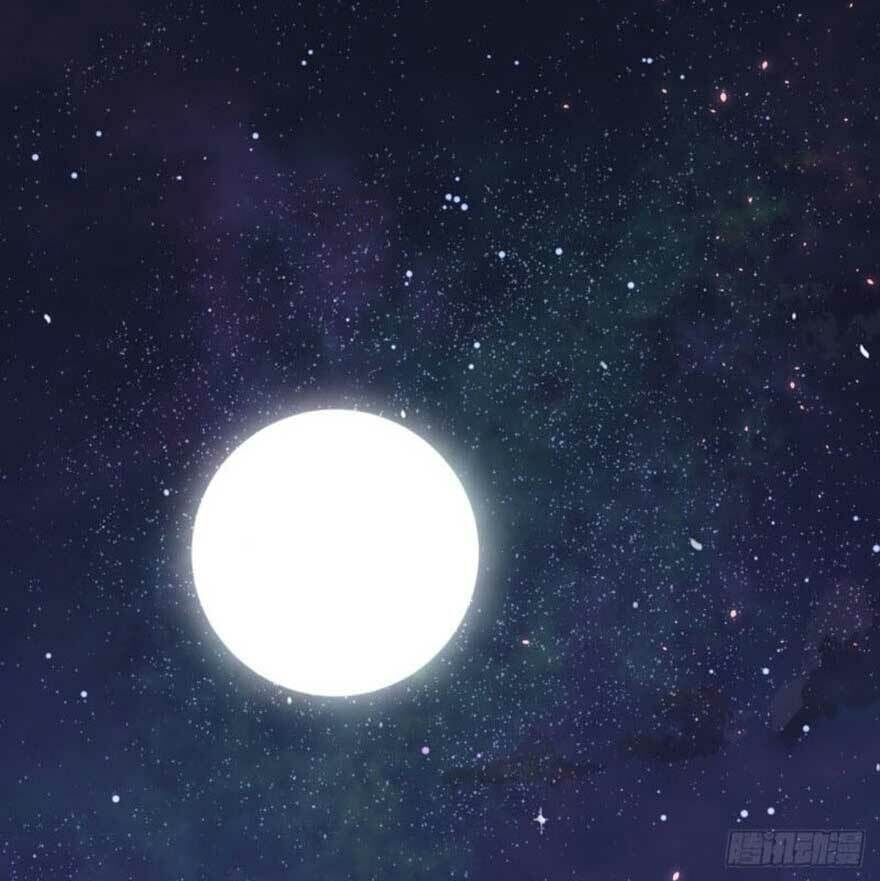 Triều Tây, Con Thích Chú Chapter 24.2 - 7