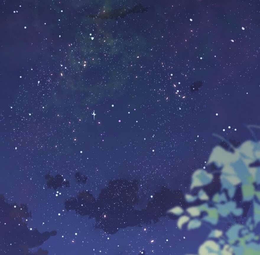 Triều Tây, Con Thích Chú Chapter 24.2 - 8