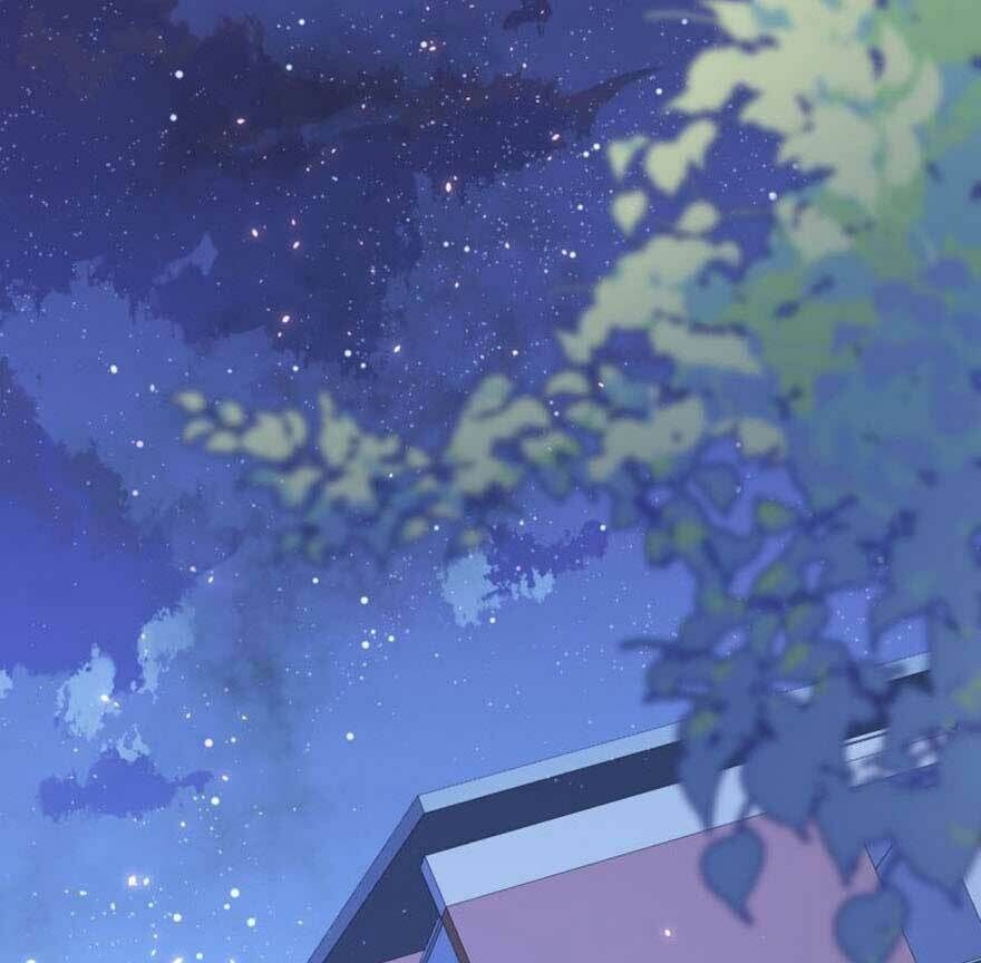 Triều Tây, Con Thích Chú Chapter 24.2 - 9