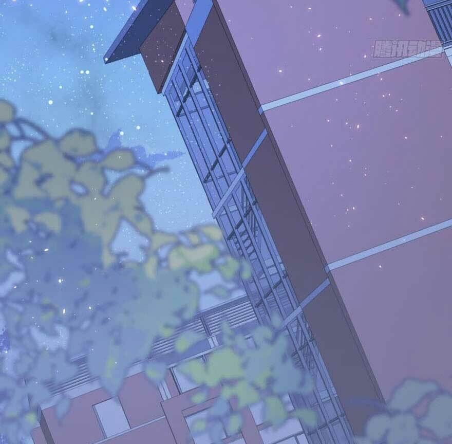 Triều Tây, Con Thích Chú Chapter 24.2 - 10