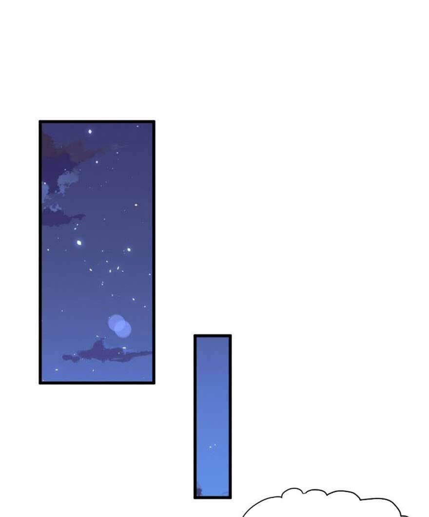 Triều Tây, Con Thích Chú Chapter 25.1 - 1