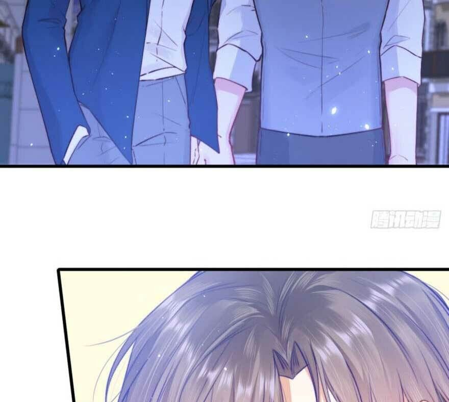 Triều Tây, Con Thích Chú Chapter 25.1 - 11