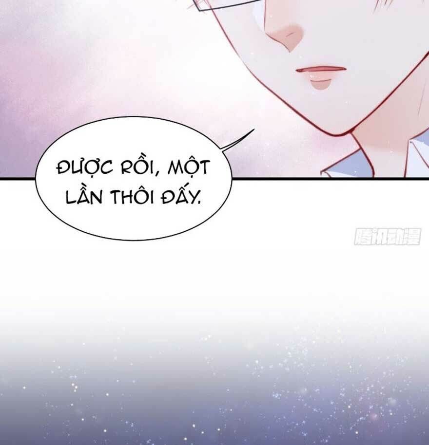 Triều Tây, Con Thích Chú Chapter 25.1 - 16