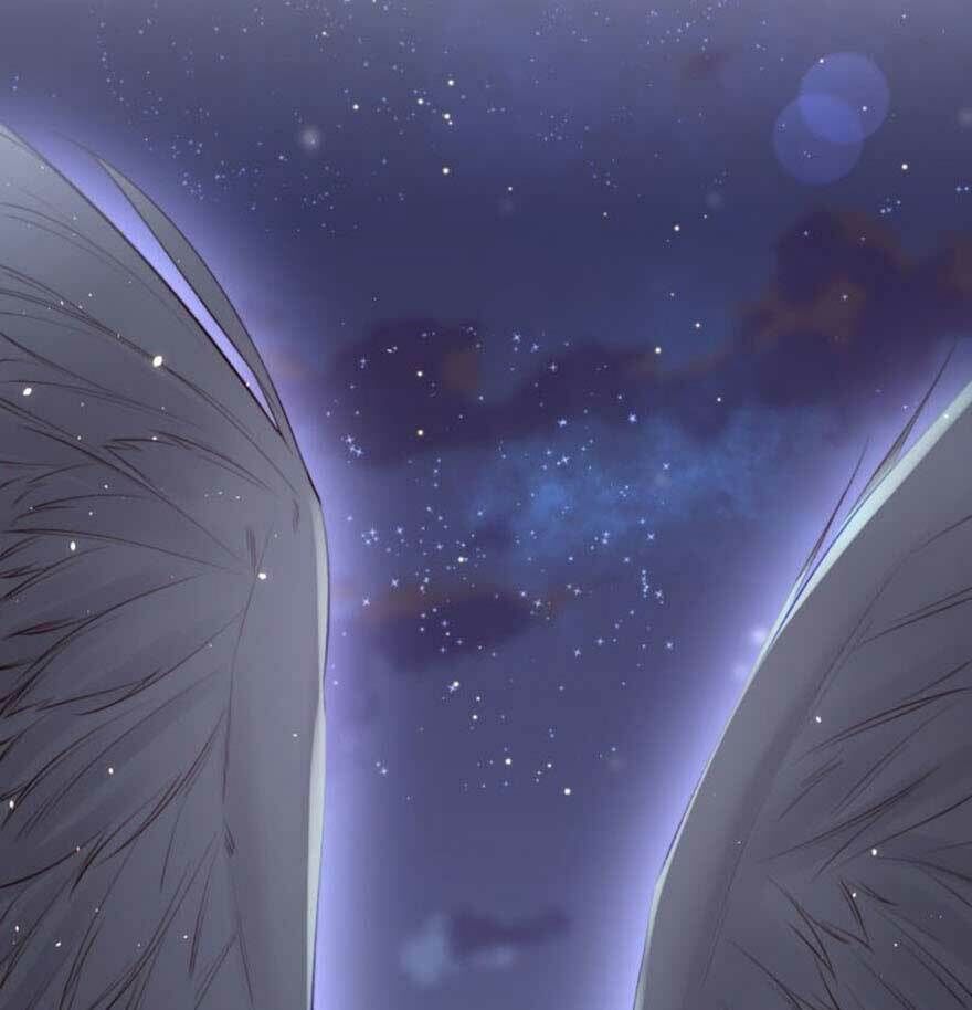 Triều Tây, Con Thích Chú Chapter 25.1 - 17