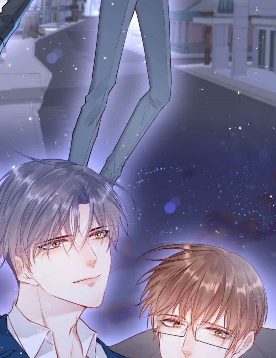 Triều Tây, Con Thích Chú Chapter 25.1 - 19