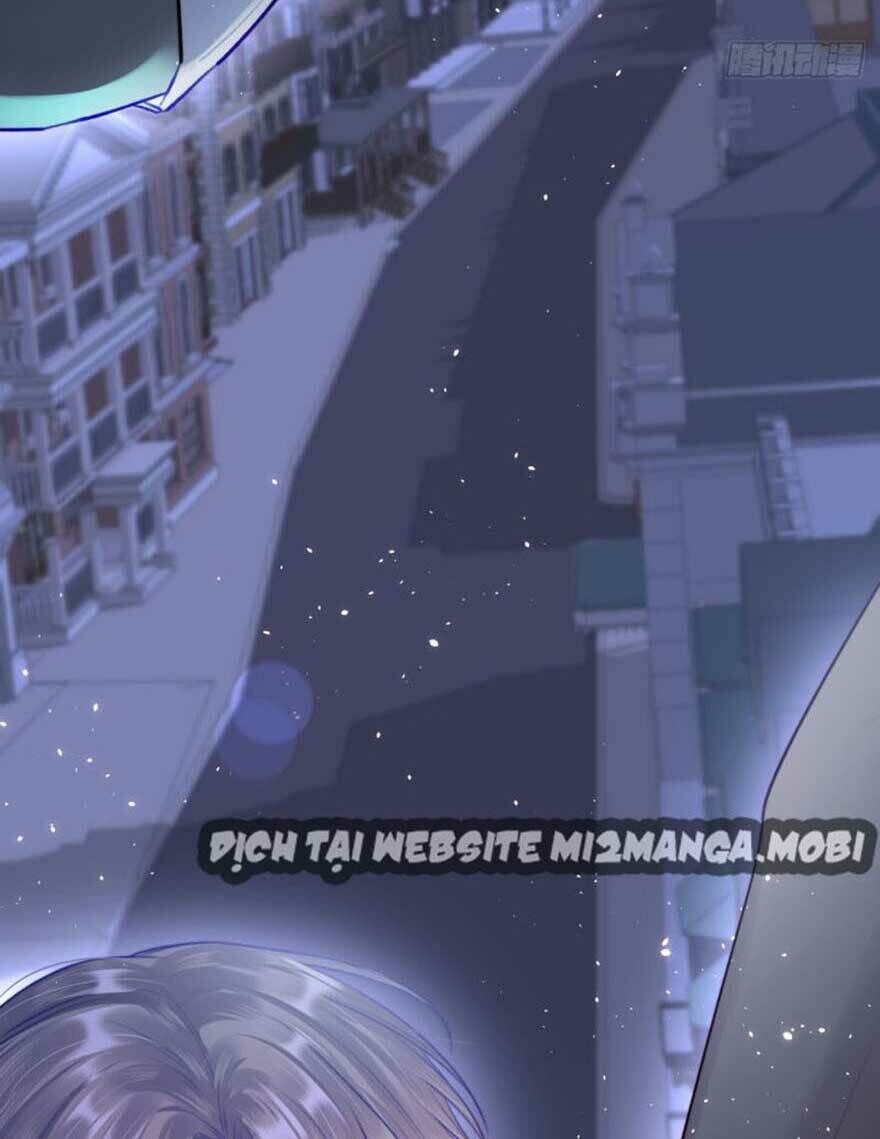 Triều Tây, Con Thích Chú Chapter 25.1 - 21