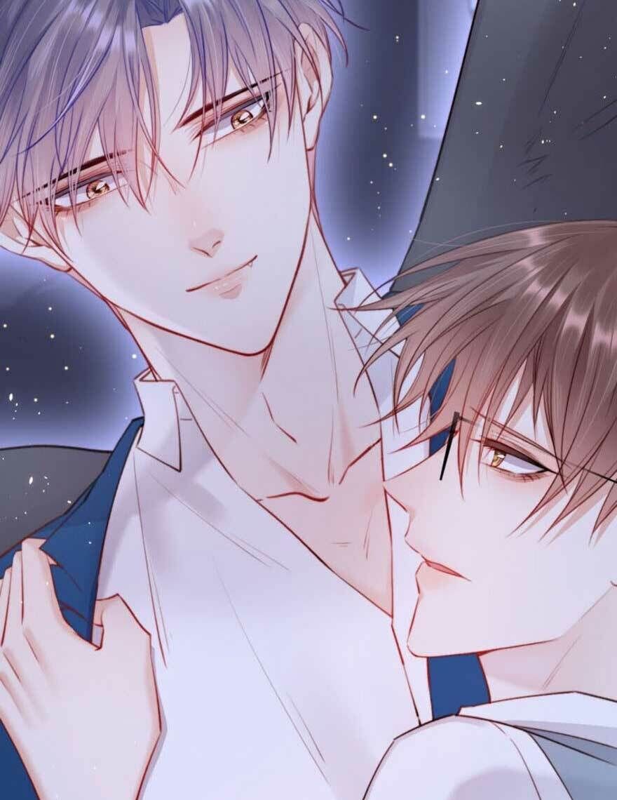 Triều Tây, Con Thích Chú Chapter 25.1 - 22