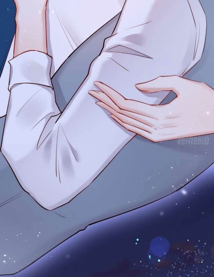 Triều Tây, Con Thích Chú Chapter 25.1 - 23