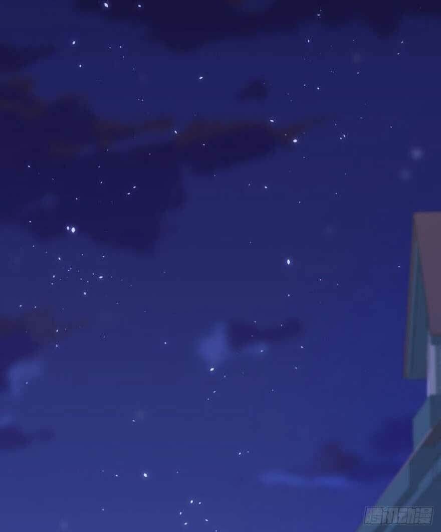 Triều Tây, Con Thích Chú Chapter 25.1 - 6