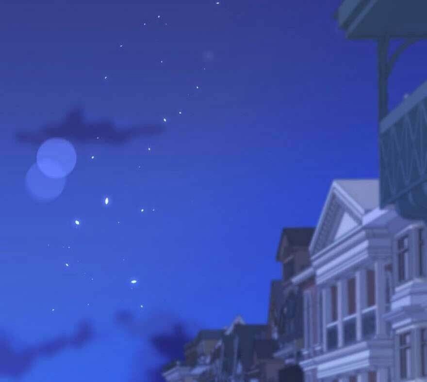 Triều Tây, Con Thích Chú Chapter 25.1 - 7