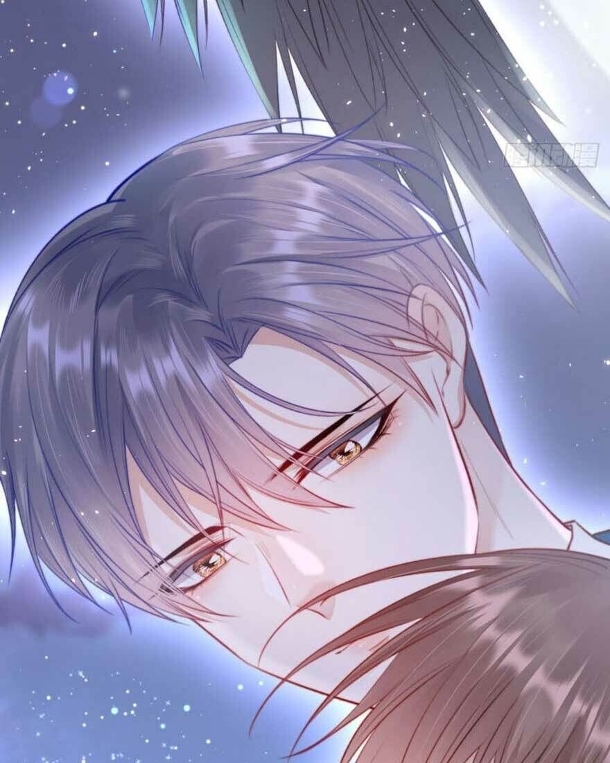 Triều Tây, Con Thích Chú Chapter 25.2 - 2