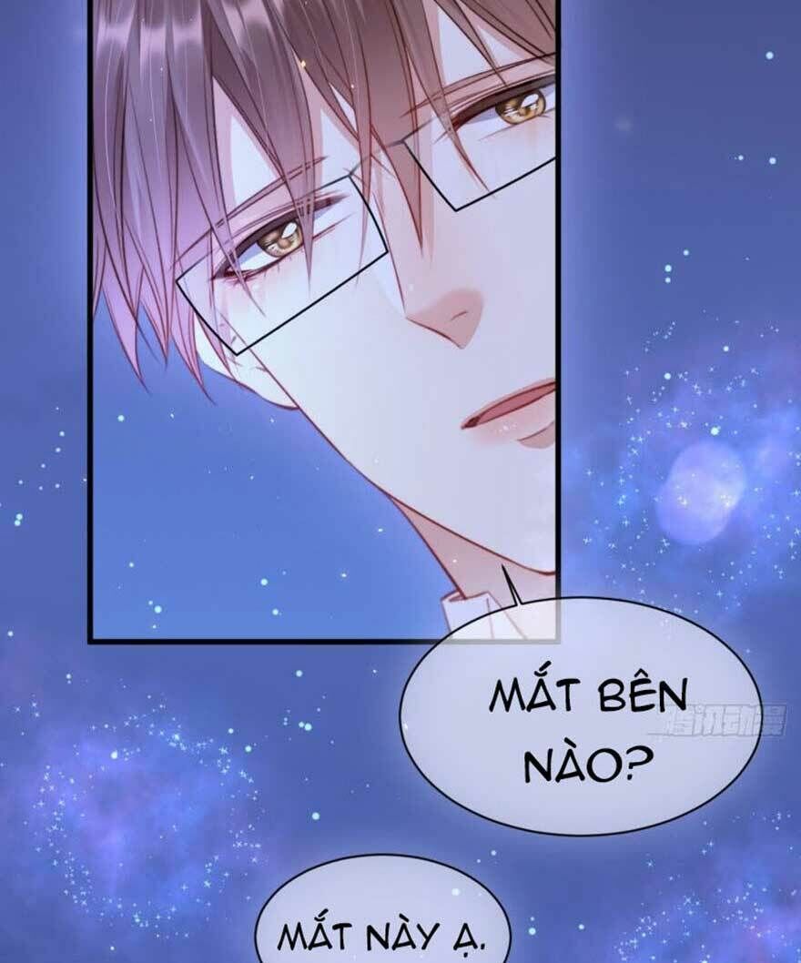 Triều Tây, Con Thích Chú Chapter 25.2 - 14