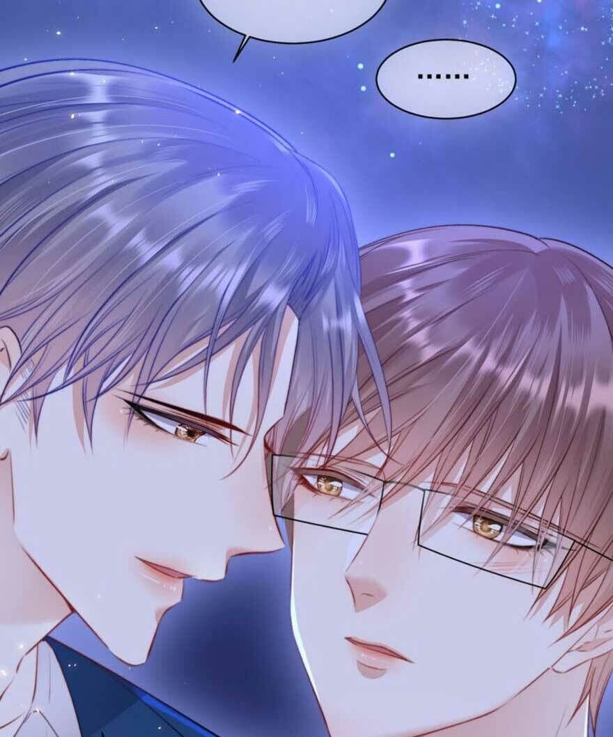 Triều Tây, Con Thích Chú Chapter 25.2 - 15