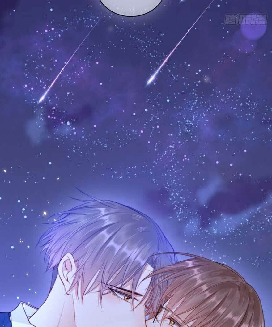 Triều Tây, Con Thích Chú Chapter 25.2 - 17