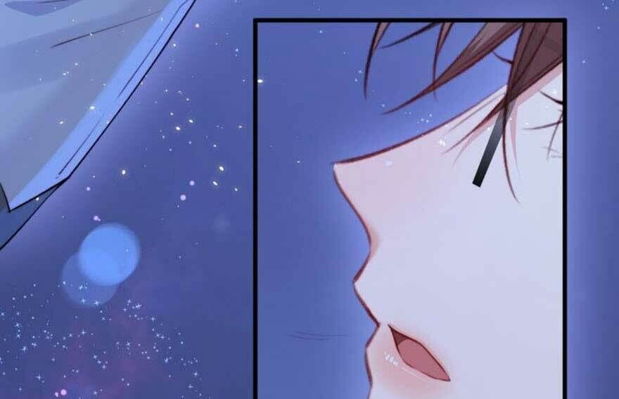 Triều Tây, Con Thích Chú Chapter 25.2 - 19