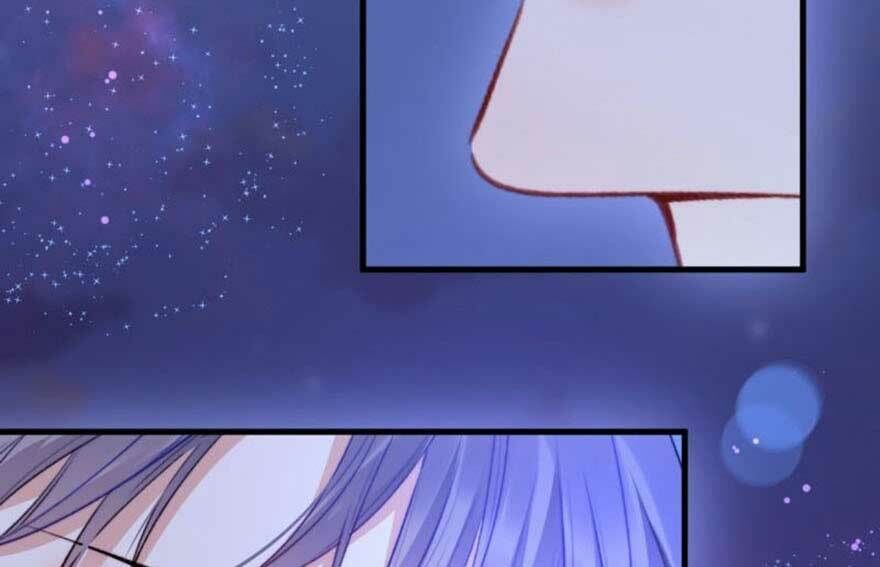 Triều Tây, Con Thích Chú Chapter 25.2 - 20