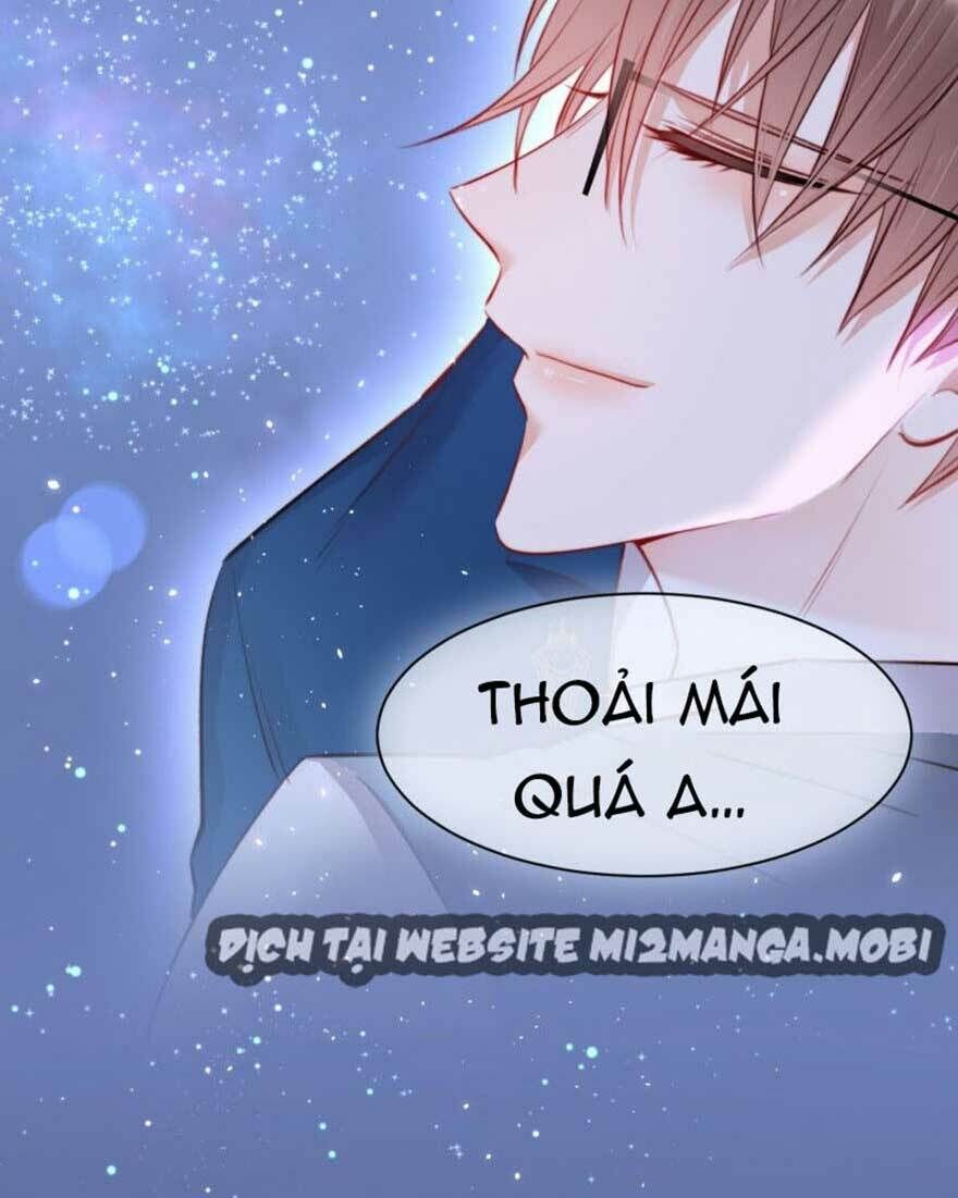 Triều Tây, Con Thích Chú Chapter 25.2 - 3