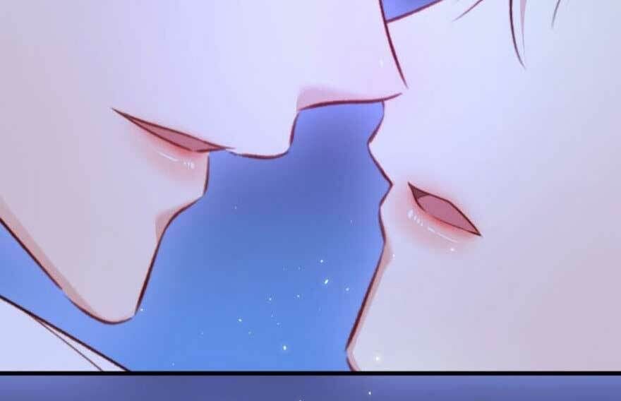 Triều Tây, Con Thích Chú Chapter 25.2 - 22