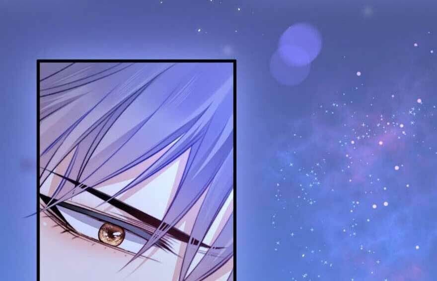 Triều Tây, Con Thích Chú Chapter 25.2 - 23