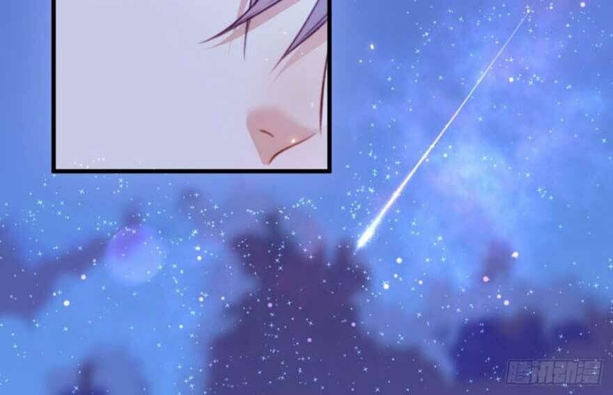 Triều Tây, Con Thích Chú Chapter 25.2 - 24