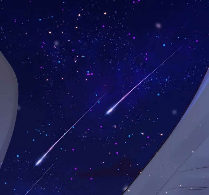 Triều Tây, Con Thích Chú Chapter 25.2 - 25