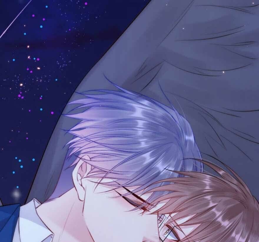 Triều Tây, Con Thích Chú Chapter 25.2 - 26