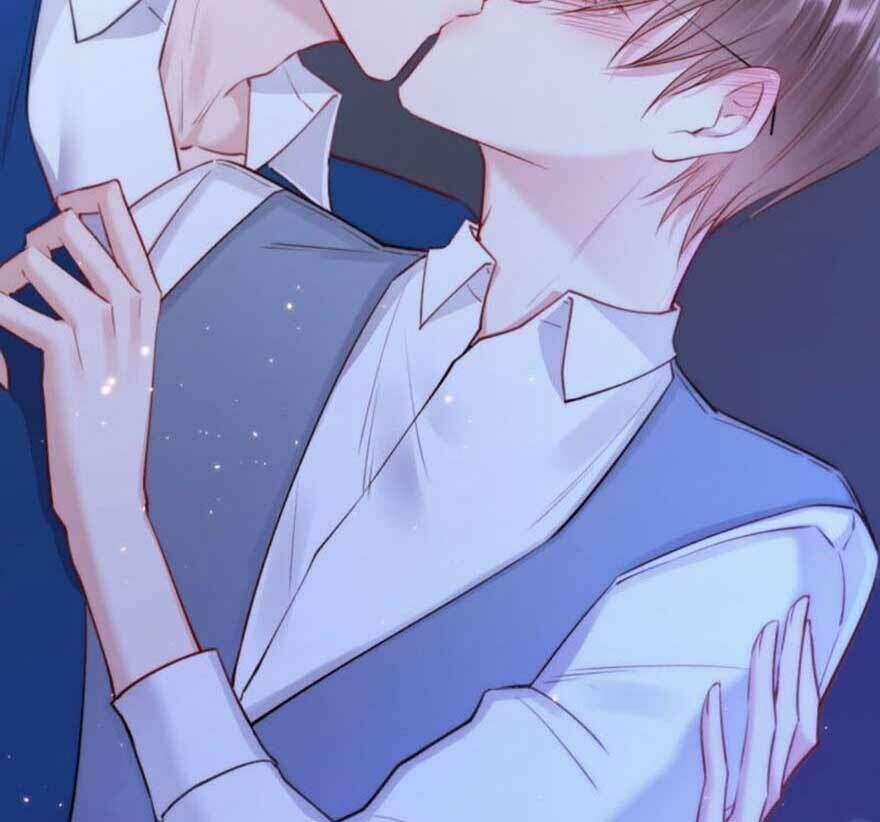 Triều Tây, Con Thích Chú Chapter 25.2 - 27