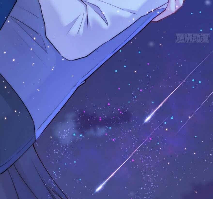 Triều Tây, Con Thích Chú Chapter 25.2 - 28