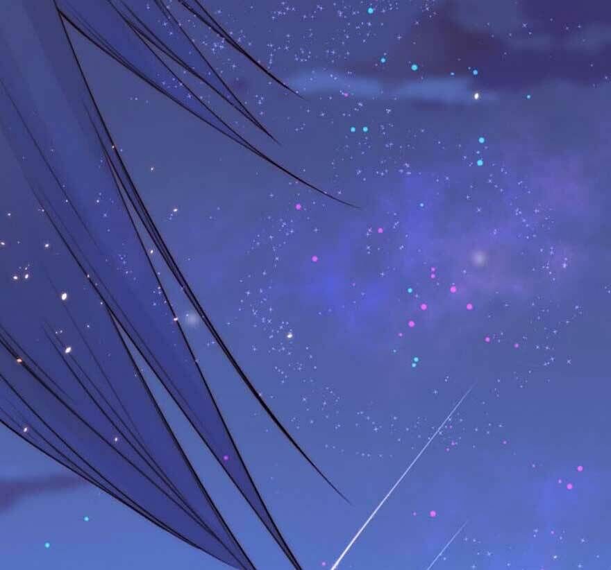 Triều Tây, Con Thích Chú Chapter 25.2 - 29