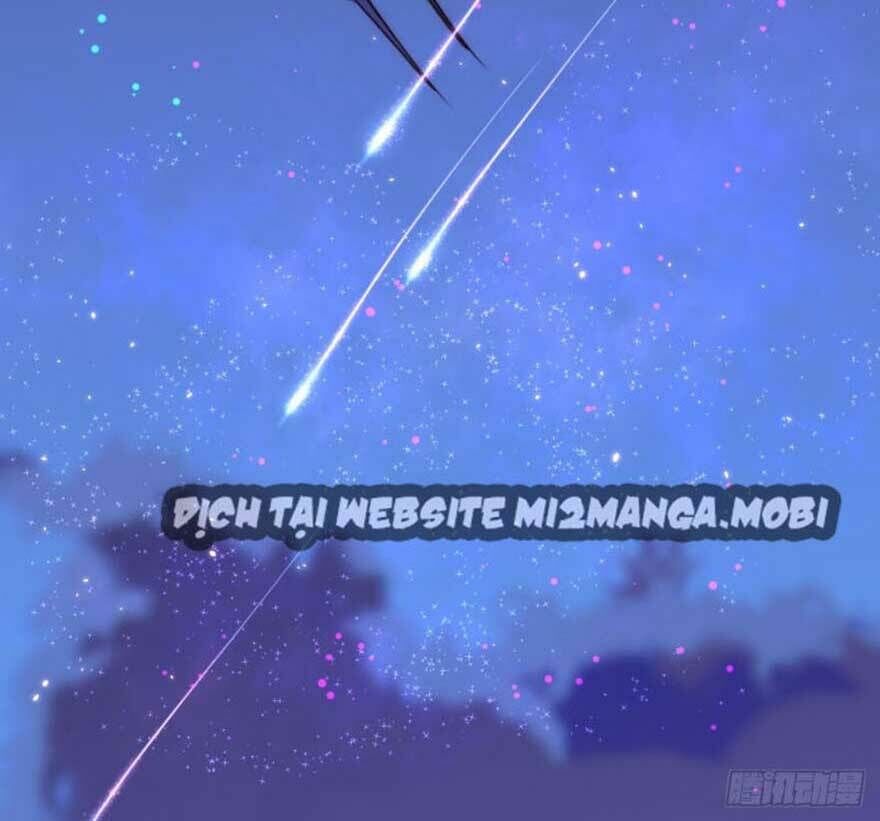 Triều Tây, Con Thích Chú Chapter 25.2 - 30