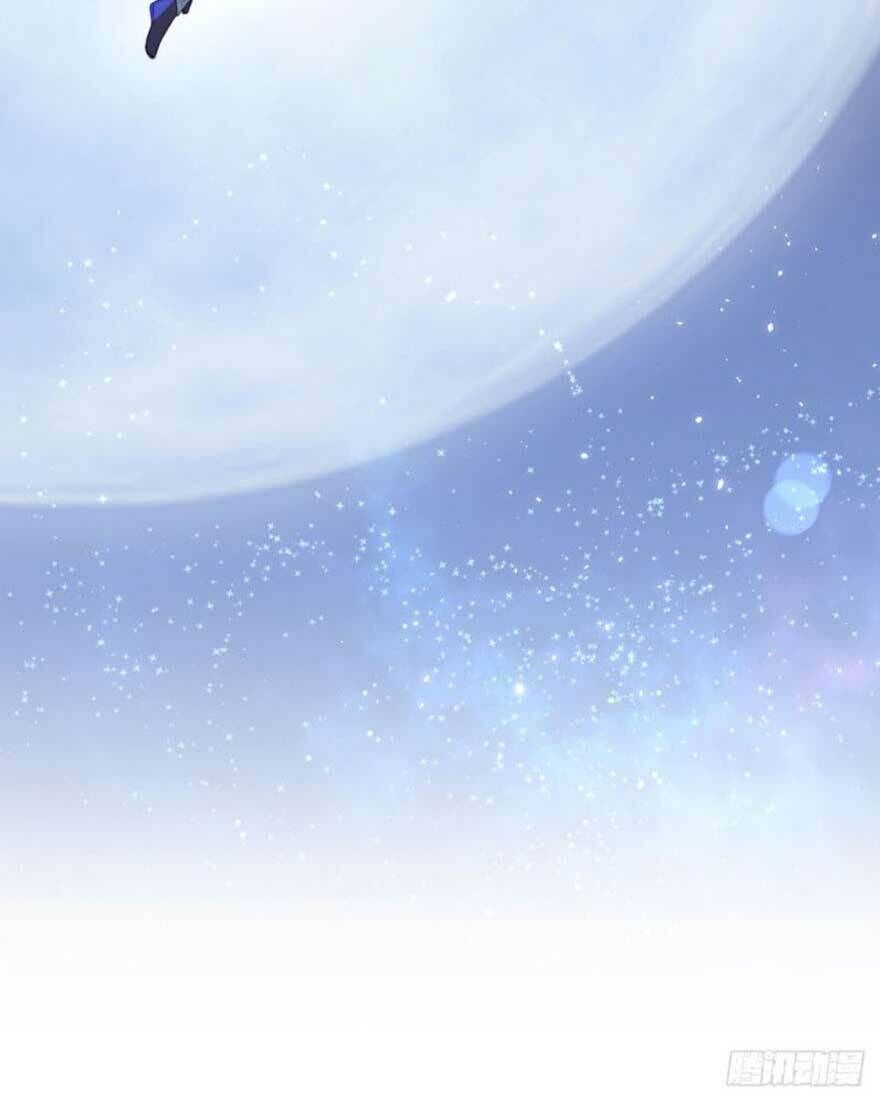 Triều Tây, Con Thích Chú Chapter 25.2 - 6