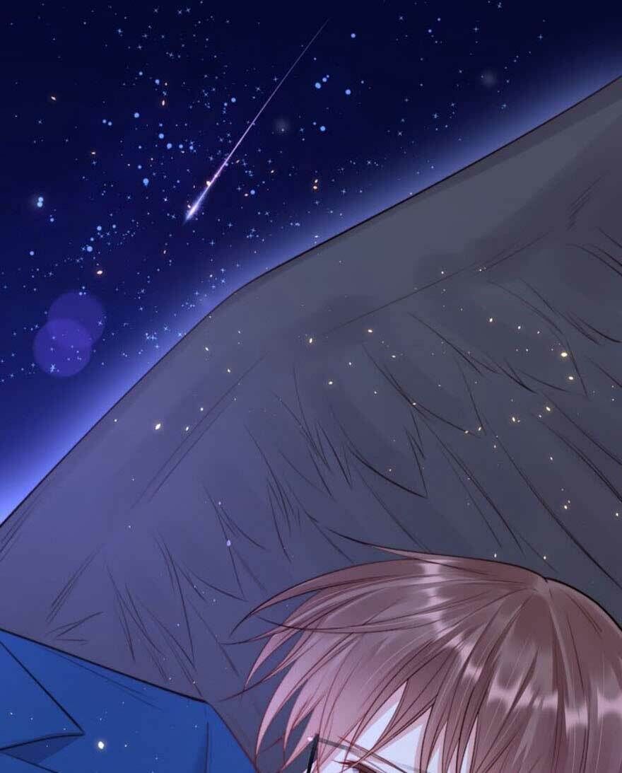 Triều Tây, Con Thích Chú Chapter 25.2 - 7