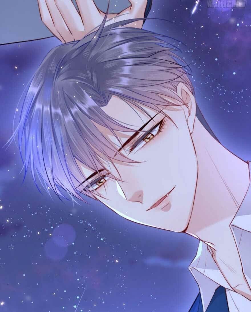 Triều Tây, Con Thích Chú Chapter 25.2 - 9