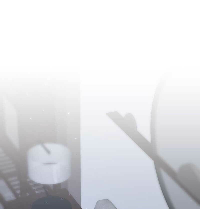 Triều Tây, Con Thích Chú Chapter 26.1 - 1