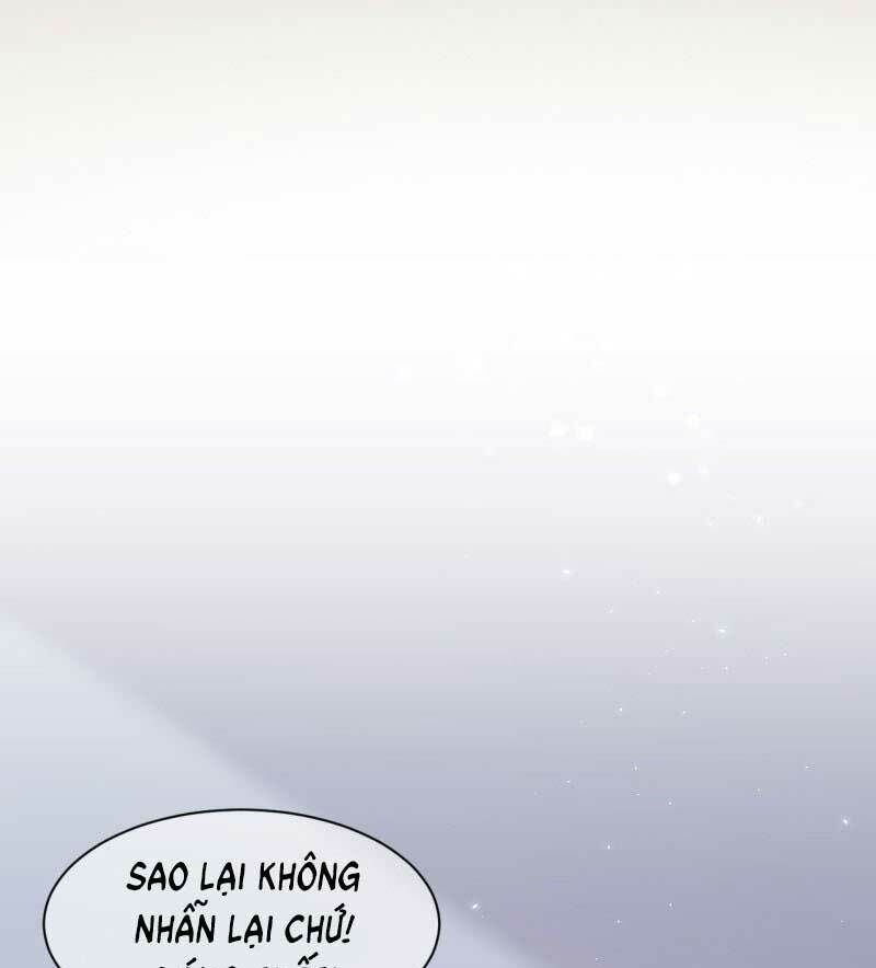 Triều Tây, Con Thích Chú Chapter 26.1 - 13