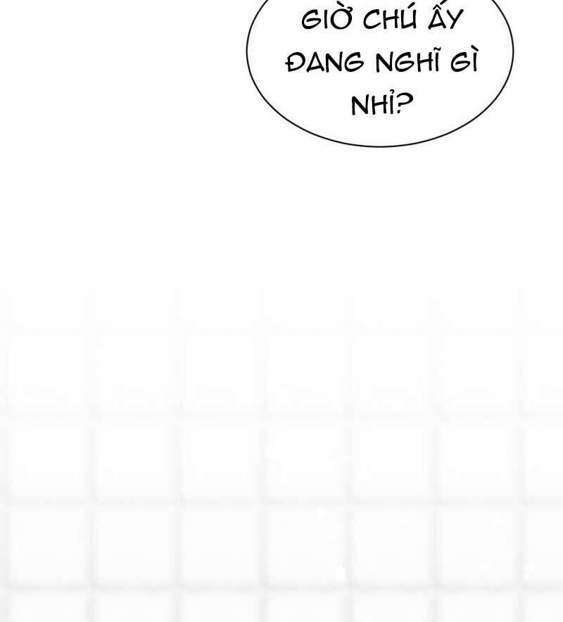 Triều Tây, Con Thích Chú Chapter 26.1 - 15