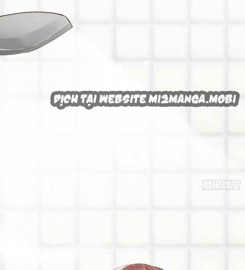 Triều Tây, Con Thích Chú Chapter 26.1 - 16